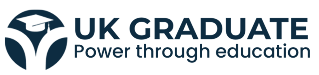 UK Graduate Bangladesh | Power Through Education